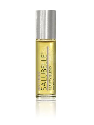 Салюбеле 10 мл | Salubelle Touch | doTERRA 