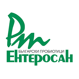 Ентеросан