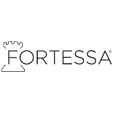 Fortessa