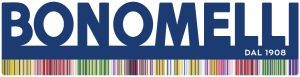 Bonomelli