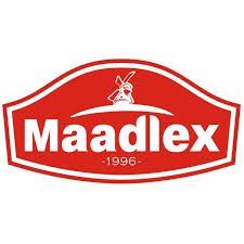 Maadlex