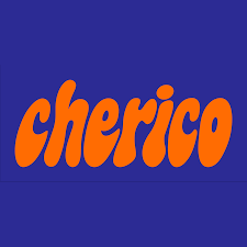 Cherico