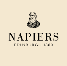 Napiers