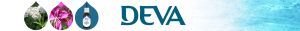Deva 