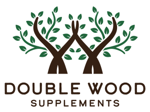Double Wood