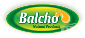 Balcho, Балчо Агропродукт
