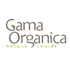 Gama Organica