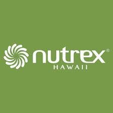 Nutrex Hawaii