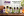 Now Foods  Essential oils