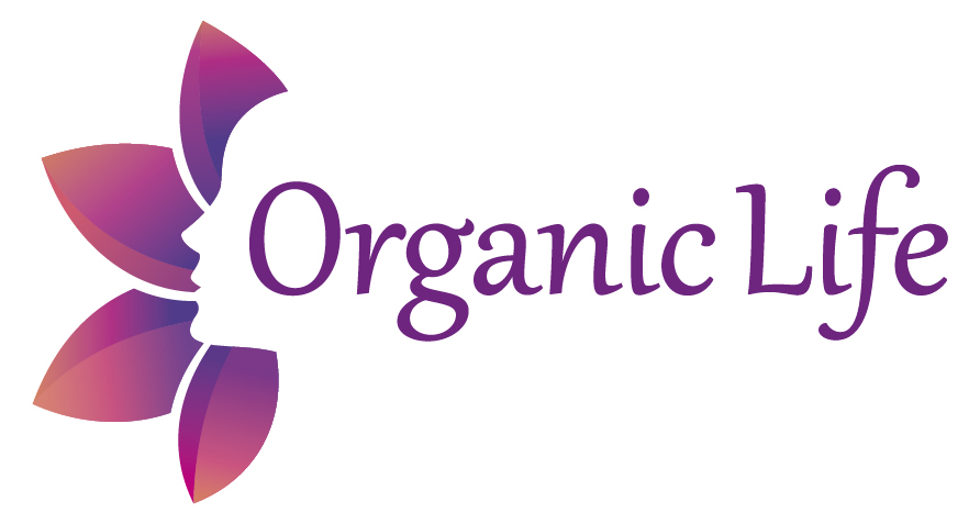 Deep Organic Ltd