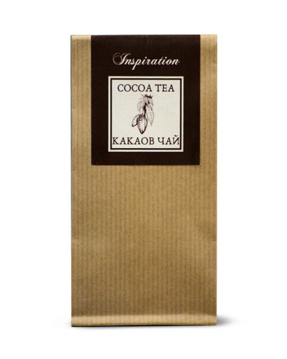 Какаов чай 50 гр | Гайо  