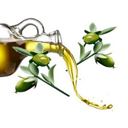 Био масло от Гроздови семки | Наливно | Alteya Organics