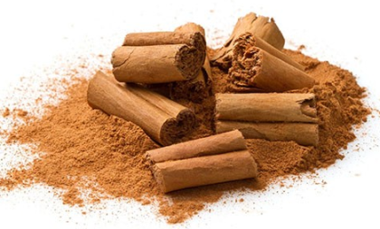 Цейлонска канела на прах 40 / 50 / 100 гр | Ceylon Cinnamon powder