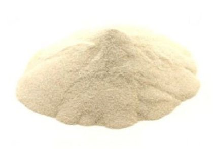 Агар Агар 30 гр | Желиращ, растителен агент | Agar agar powder 