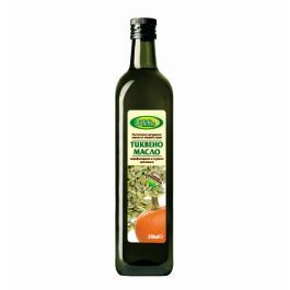 Био тиквено масло | Pumpkin Seed Oil | Балчо, 250 мл. 