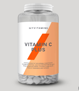  Витамин Ц, 1000 мг  | Шипка и Биофлавоноиди | Vitamin C-1000 | 60 таблетки