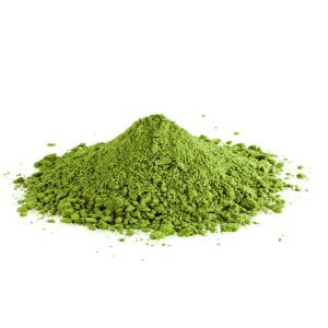 Био Зелен Чай Матча 60 гр |  Organic Matcha powder 