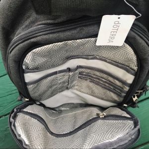 Раница dōTERRA 2018 Dream Convention backpack