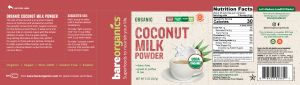 coconut-milk-powder-bareorganics.html 