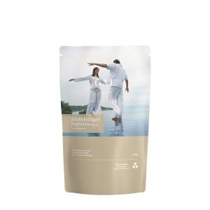 Хидролизиран телешки колаген пептиди | Bovine Collagen Peptides | GAL, 300 гр. 