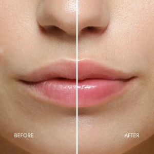 Био гланц за устни със серамид 10 мл | Ceramide Lip Butter Balm | Alteya, NUDE TOFFEE BROWN 